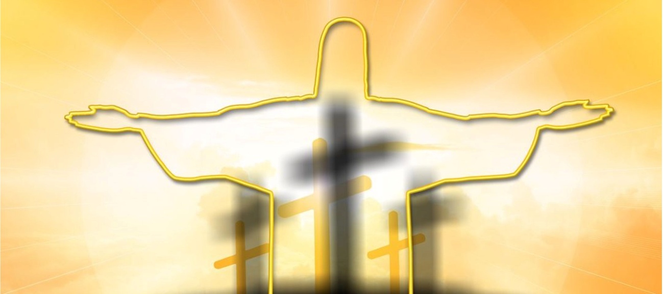 Reflexión 3º domingo de Pascua